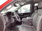 New 2026 Chevrolet Silverado 3500 Crew Cab Service Truck for sale #26GG3831 - photo 21