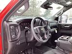 New 2026 Chevrolet Silverado 3500 Crew Cab Service Truck for sale #26GG3831 - photo 22