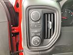 New 2026 Chevrolet Silverado 3500 Crew Cab Service Truck for sale #26GG3831 - photo 23