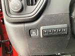 New 2026 Chevrolet Silverado 3500 Crew Cab Service Truck for sale #26GG3831 - photo 24