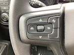 New 2026 Chevrolet Silverado 3500 Crew Cab Service Truck for sale #26GG3831 - photo 26