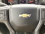 New 2026 Chevrolet Silverado 3500 Crew Cab Service Truck for sale #26GG3831 - photo 27