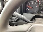 New 2026 Chevrolet Silverado 3500 Crew Cab Service Truck for sale #26GG3831 - photo 28