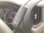 New 2026 Chevrolet Silverado 3500 Crew Cab Service Truck for sale #26GG3831 - photo 29