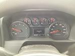 New 2026 Chevrolet Silverado 3500 Crew Cab Service Truck for sale #26GG3831 - photo 30