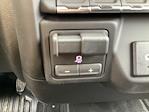 New 2026 Chevrolet Silverado 3500 Crew Cab Service Truck for sale #26GG3831 - photo 32