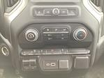 New 2026 Chevrolet Silverado 3500 Crew Cab Service Truck for sale #26GG3831 - photo 33