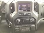 New 2026 Chevrolet Silverado 3500 Crew Cab Service Truck for sale #26GG3831 - photo 34
