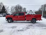 New 2026 Chevrolet Silverado 3500 Crew Cab Service Truck for sale #26GG3831 - photo 7