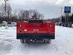 New 2026 Chevrolet Silverado 3500 Crew Cab Service Truck for sale #26GG3831 - photo 3