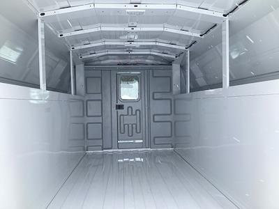 New 2026 Chevrolet Express 3500 Regular Cab Service Truck for sale #26GG3835 - photo 2