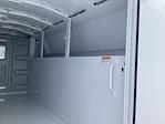 New 2026 Chevrolet Express 3500 Regular Cab Service Truck for sale #26GG3835 - photo 13
