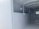 New 2026 Chevrolet Express 3500 Regular Cab Service Truck for sale #26GG3835 - photo 14
