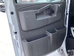 New 2026 Chevrolet Express 3500 Regular Cab Service Truck for sale #26GG3835 - photo 15