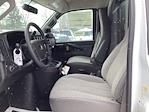 New 2026 Chevrolet Express 3500 Regular Cab Service Truck for sale #26GG3835 - photo 18