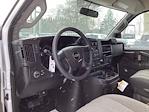 New 2026 Chevrolet Express 3500 Regular Cab Service Truck for sale #26GG3835 - photo 19