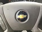 New 2026 Chevrolet Express 3500 Regular Cab Service Truck for sale #26GG3835 - photo 22
