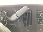 New 2026 Chevrolet Express 3500 Regular Cab Service Truck for sale #26GG3835 - photo 24