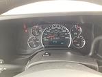 New 2026 Chevrolet Express 3500 Regular Cab Service Truck for sale #26GG3835 - photo 25