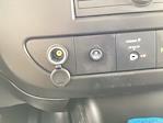 New 2026 Chevrolet Express 3500 Regular Cab Service Truck for sale #26GG3835 - photo 27