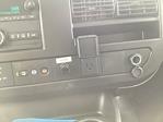 New 2026 Chevrolet Express 3500 Regular Cab Service Truck for sale #26GG3835 - photo 28