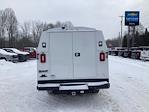New 2026 Chevrolet Express 3500 Regular Cab Service Truck for sale #26GG3835 - photo 8