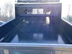 New 2026 Chevrolet Silverado 3500 Regular Cab Dump Truck for sale #26GG3852 - photo 15