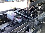 New 2026 Chevrolet Silverado 3500 Regular Cab Dump Truck for sale #26GG3852 - photo 16