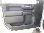 New 2026 Chevrolet Silverado 3500 Regular Cab Dump Truck for sale #26GG3852 - photo 17