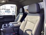 New 2026 Chevrolet Silverado 3500 Regular Cab Dump Truck for sale #26GG3852 - photo 20