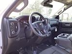 New 2026 Chevrolet Silverado 3500 Regular Cab Dump Truck for sale #26GG3852 - photo 22