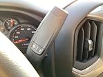 New 2026 Chevrolet Silverado 3500 Regular Cab Dump Truck for sale #26GG3852 - photo 27