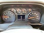 New 2026 Chevrolet Silverado 3500 Regular Cab Dump Truck for sale #26GG3852 - photo 28