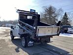 New 2026 Chevrolet Silverado 3500 Regular Cab Dump Truck for sale #26GG3852 - photo 6