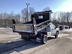 New 2026 Chevrolet Silverado 3500 Regular Cab Dump Truck for sale #26GG3852 - photo 2