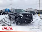 New 2026 Chevrolet Silverado 3500 High Country Crew Cab for sale #26GG3877 - photo 1
