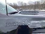 New 2026 Chevrolet Silverado 3500 High Country Crew Cab for sale #26GG3877 - photo 10