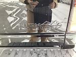 New 2026 Chevrolet Silverado 3500 High Country Crew Cab for sale #26GG3877 - photo 12