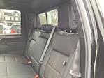 New 2026 Chevrolet Silverado 3500 High Country Crew Cab for sale #26GG3877 - photo 17