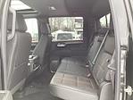 New 2026 Chevrolet Silverado 3500 High Country Crew Cab for sale #26GG3877 - photo 18