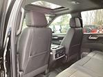 New 2026 Chevrolet Silverado 3500 High Country Crew Cab for sale #26GG3877 - photo 19
