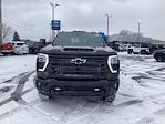 New 2026 Chevrolet Silverado 3500 High Country Crew Cab for sale #26GG3877 - photo 4