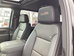 New 2026 Chevrolet Silverado 3500 High Country Crew Cab for sale #26GG3877 - photo 24