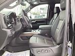 New 2026 Chevrolet Silverado 3500 High Country Crew Cab for sale #26GG3877 - photo 25