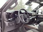 New 2026 Chevrolet Silverado 3500 High Country Crew Cab for sale #26GG3877 - photo 26