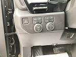 New 2026 Chevrolet Silverado 3500 High Country Crew Cab for sale #26GG3877 - photo 27