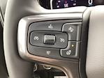 New 2026 Chevrolet Silverado 3500 High Country Crew Cab for sale #26GG3877 - photo 29