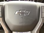 New 2026 Chevrolet Silverado 3500 High Country Crew Cab for sale #26GG3877 - photo 30