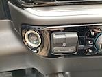 New 2026 Chevrolet Silverado 3500 High Country Crew Cab for sale #26GG3877 - photo 35