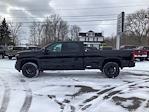New 2026 Chevrolet Silverado 3500 High Country Crew Cab for sale #26GG3877 - photo 6